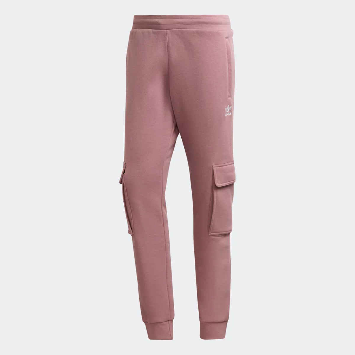 he6988_app_photo_front_gradient-huge-66577733b5a02