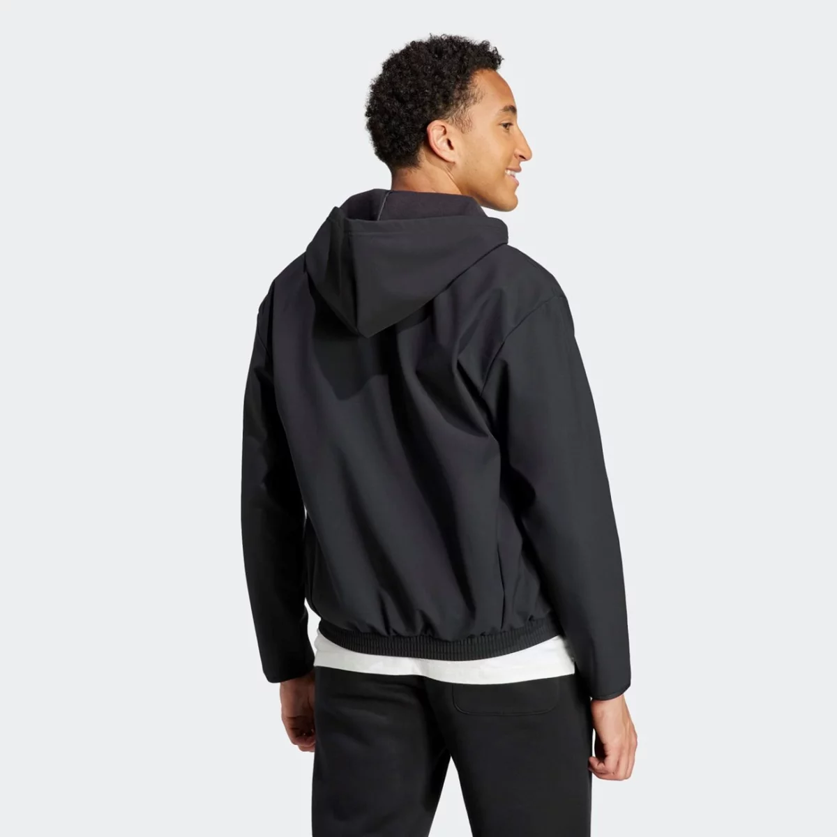 ij6092_5_apparel_on-model_back-view_grey-huge-6657a53e6c3bc