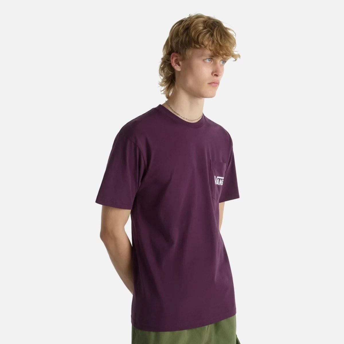 vn00004wd1i-alt2-huge-6657104984489