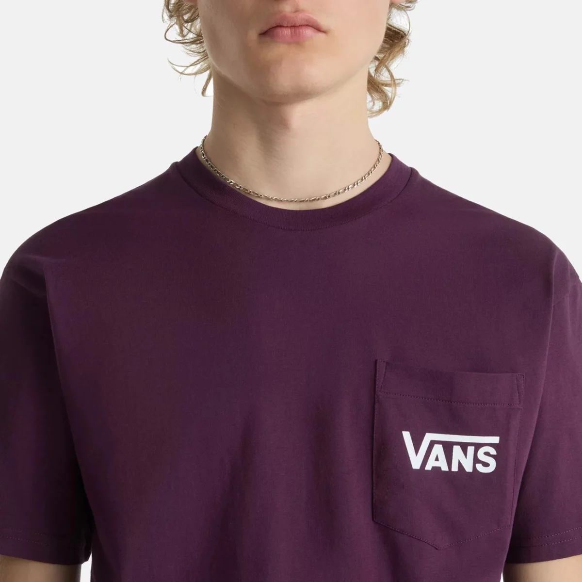 vn00004wd1i-alt3-huge-6657104de6d7f