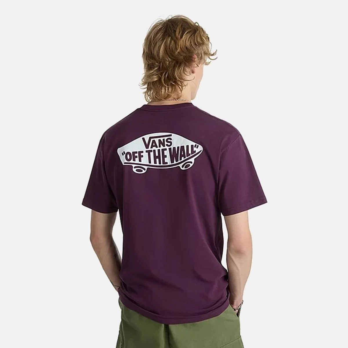 vn00004wd1i-hero-huge-6657104b1b34d