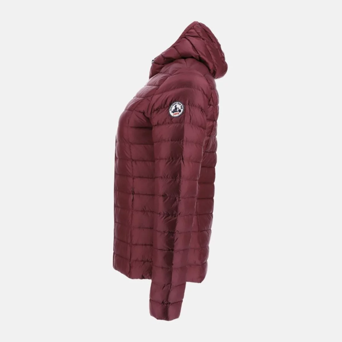 down-jacket-woman-aubergine-cloe-basic-1-huge-66576af7cda6e