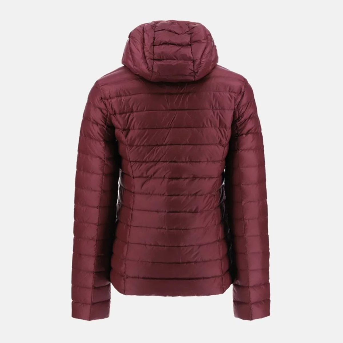 down-jacket-woman-aubergine-cloe-basic-2-huge-66576af93cfcb