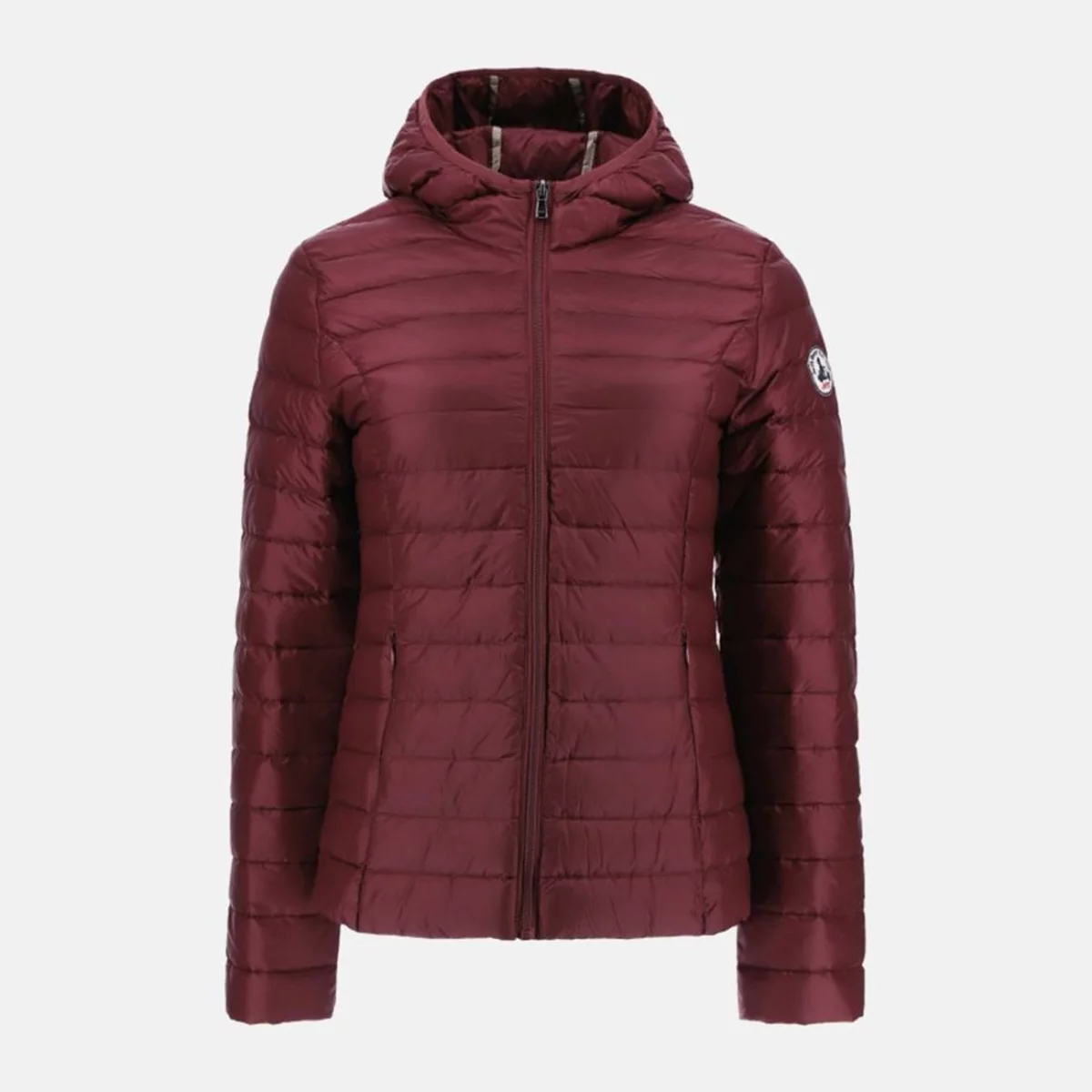 down-jacket-woman-aubergine-cloe-basic-huge-66576af65e951