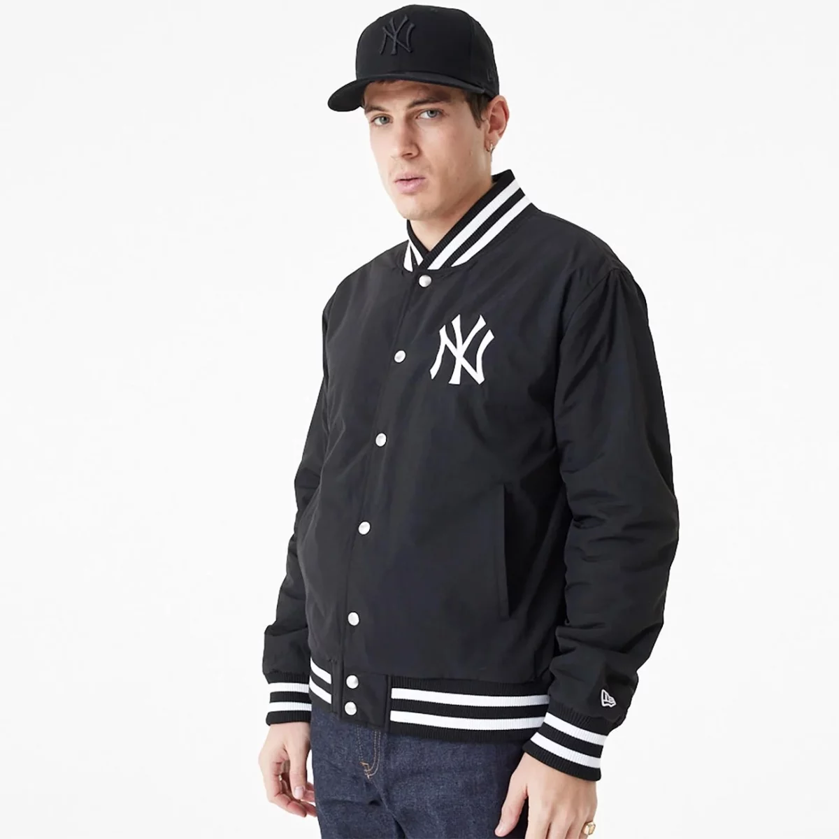 new-york-yankees-mlb-black-bomber-jacket-60416304-6-huge-6657ac6f2a5a5