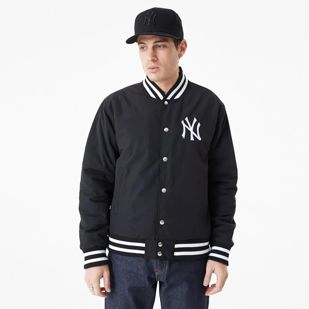 new-york-yankees-mlb-black-bomber-jacket-60416304-left-huge-6657ac6681f61