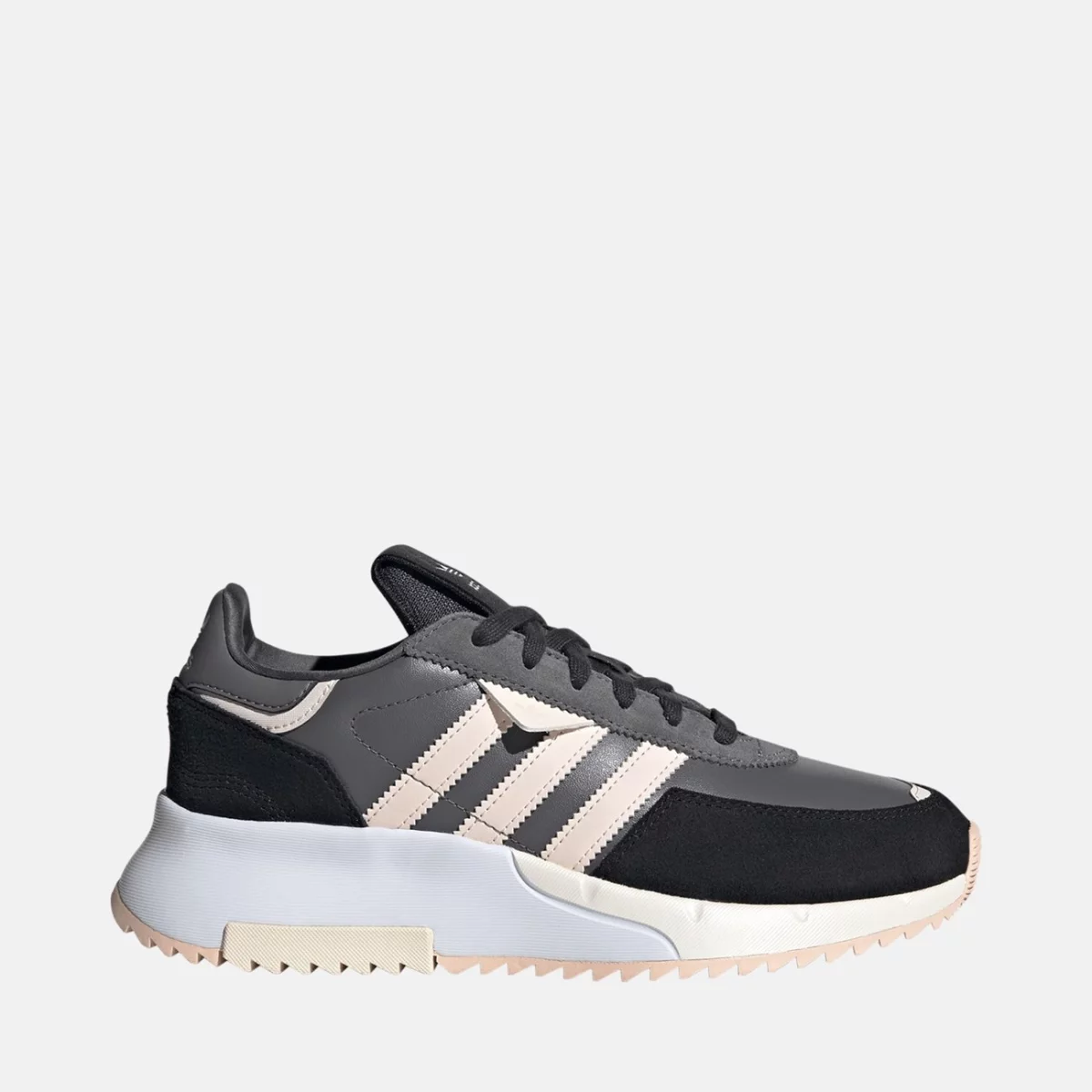 hq4387_2_footwear_photography_side-lateral-view_transparent-huge-66582caa9d2b0
