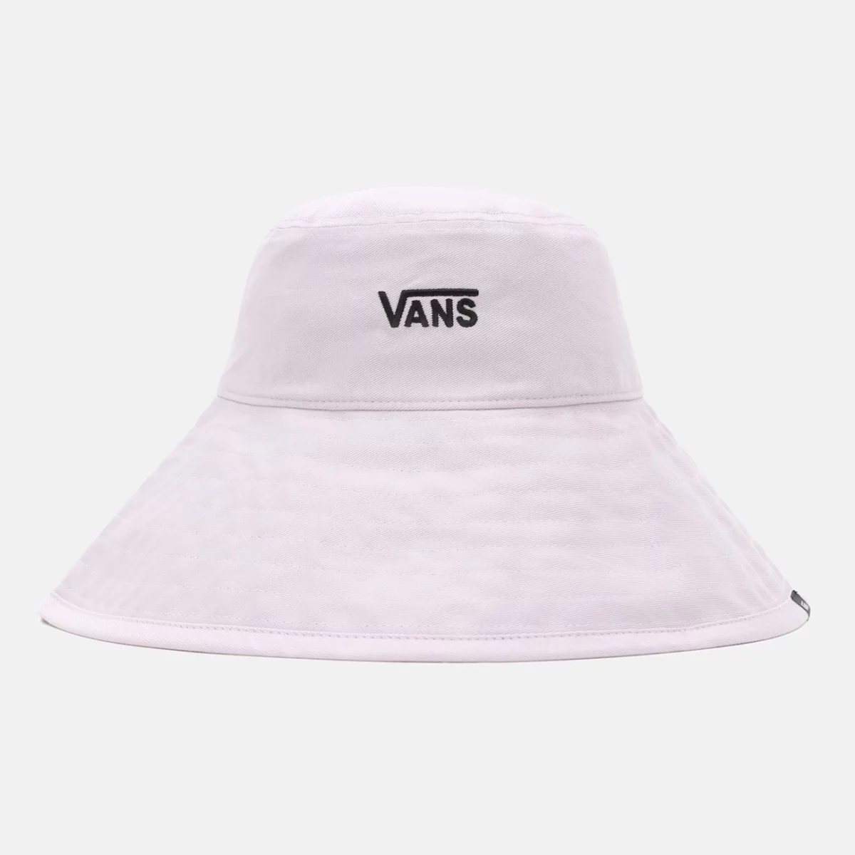 vn0a7rx5yeu-hero-huge-66578089211f4