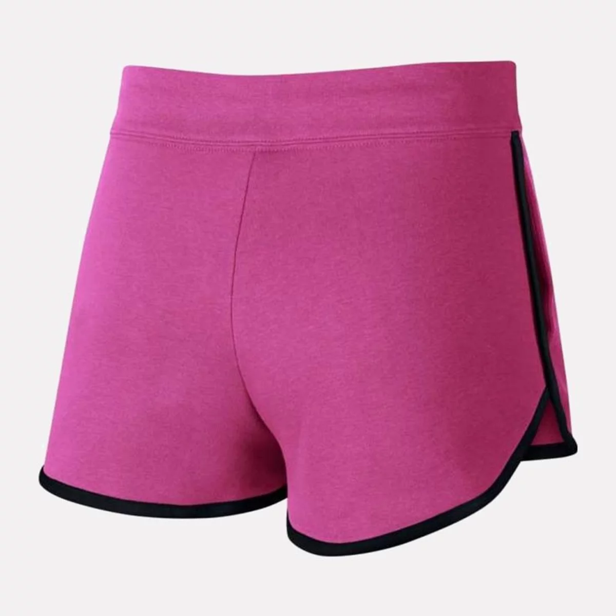 nike-w-nsw-hrtg-short-flc-huge-66573ac7901ad