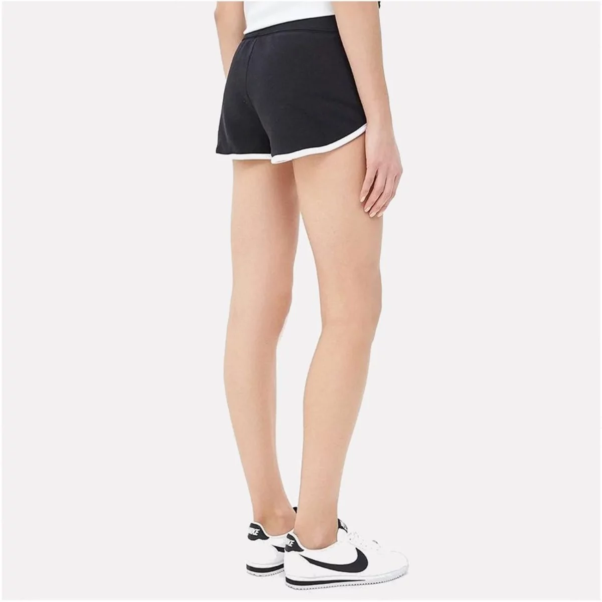 nike-w-nsw-hrtg-short-flc-1-huge-66573ac8e9652