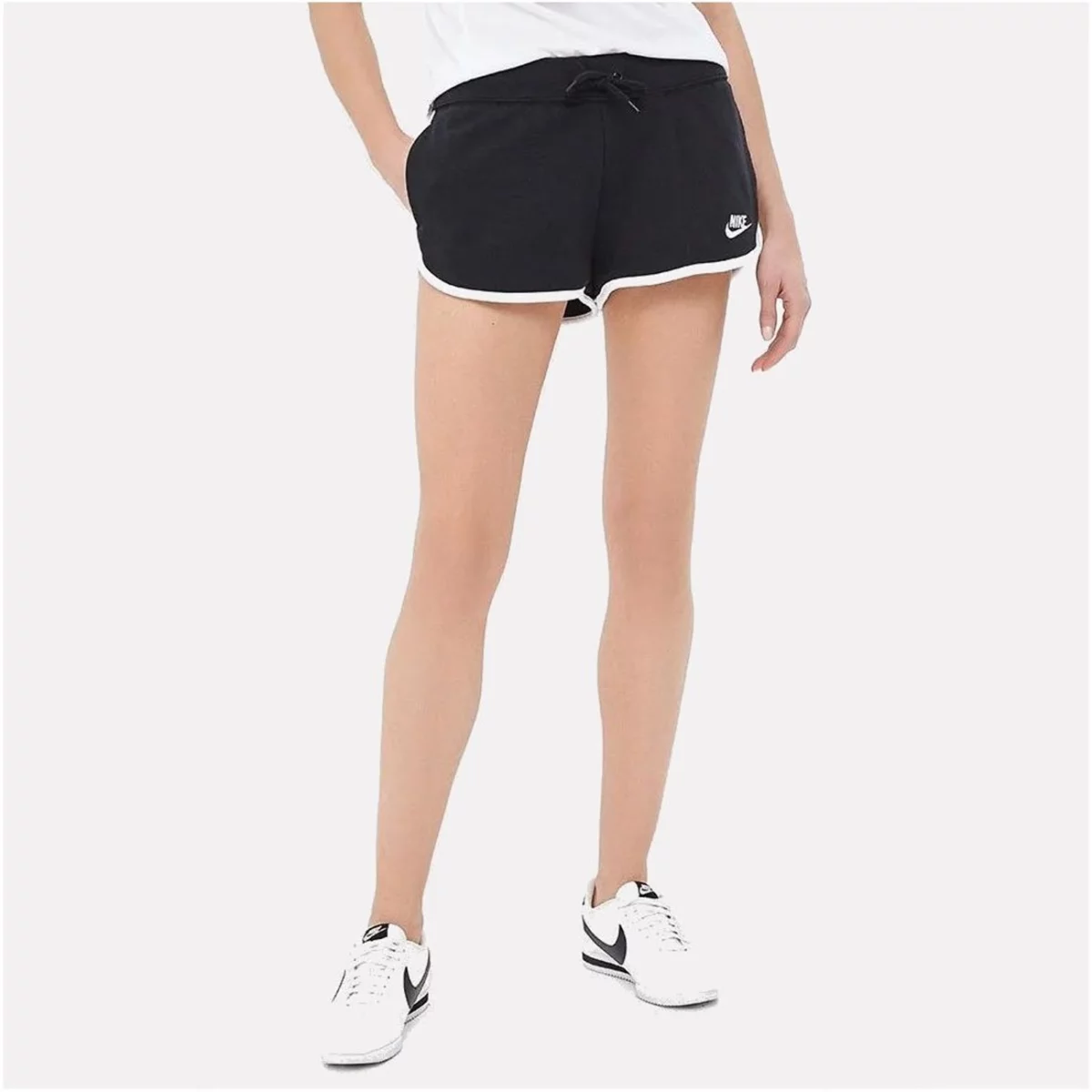 nike-w-nsw-hrtg-short-flc-huge-66573ac7901ad