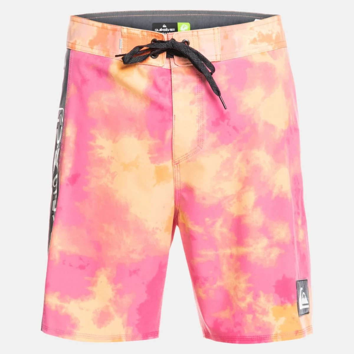 eqybs04671_quiksilver-v_mjy6_frt4-huge-665787708da50