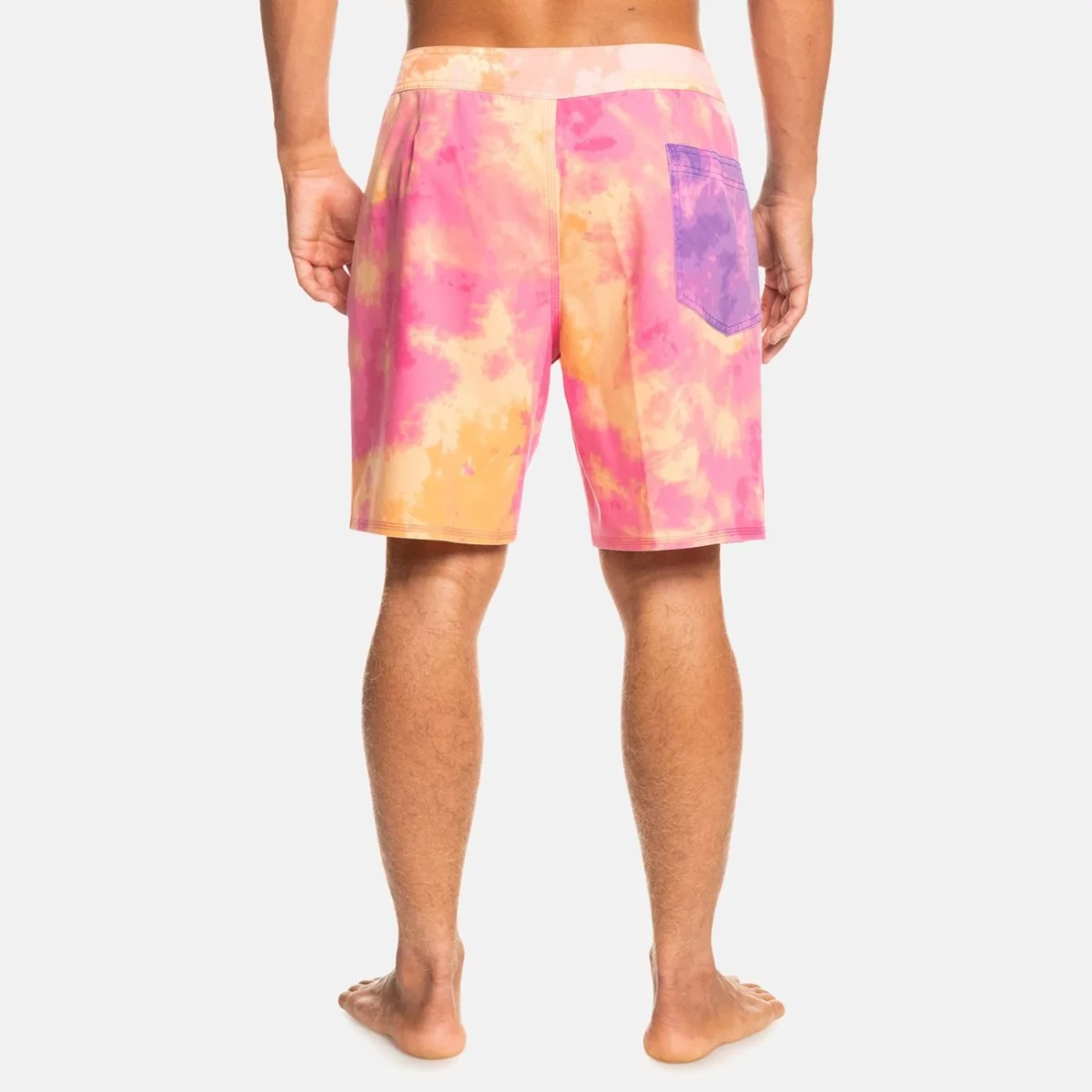 eqybs04671_quiksilver-w_mjy6_bck1-huge-665787739d3ef