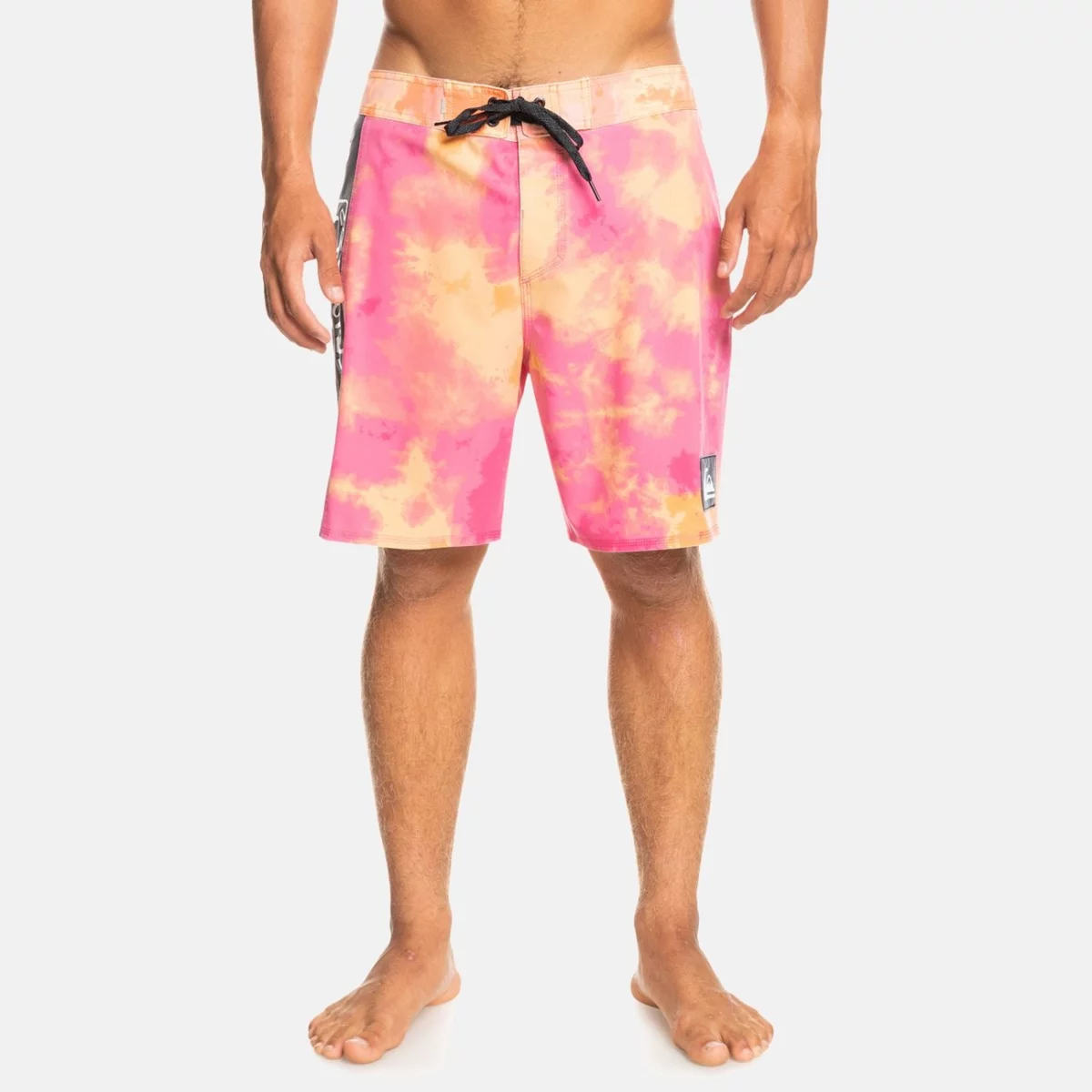 eqybs04671_quiksilver-w_mjy6_frt1-huge-66578776b4949