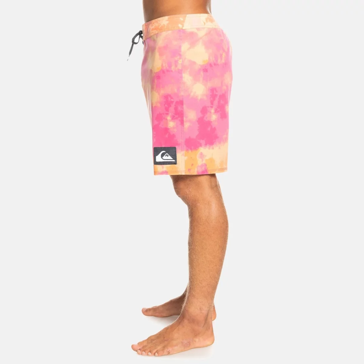 eqybs04671_quiksilver-w_mjy6_frt2-huge-665787753fd5e