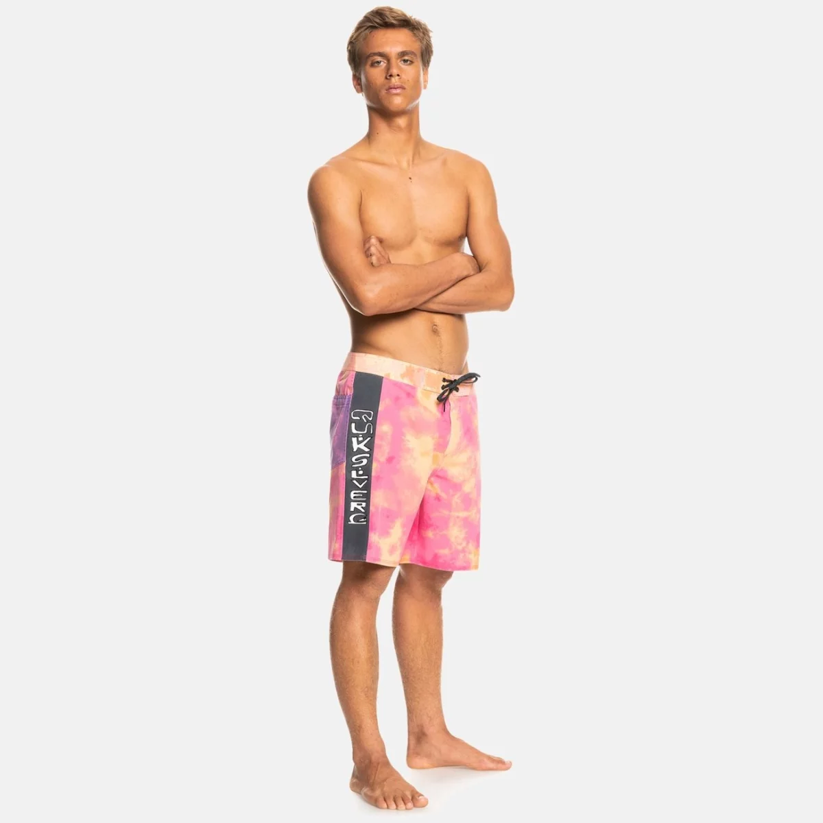 eqybs04671_quiksilver-w_mjy6_frt9-huge-6657877247ba9