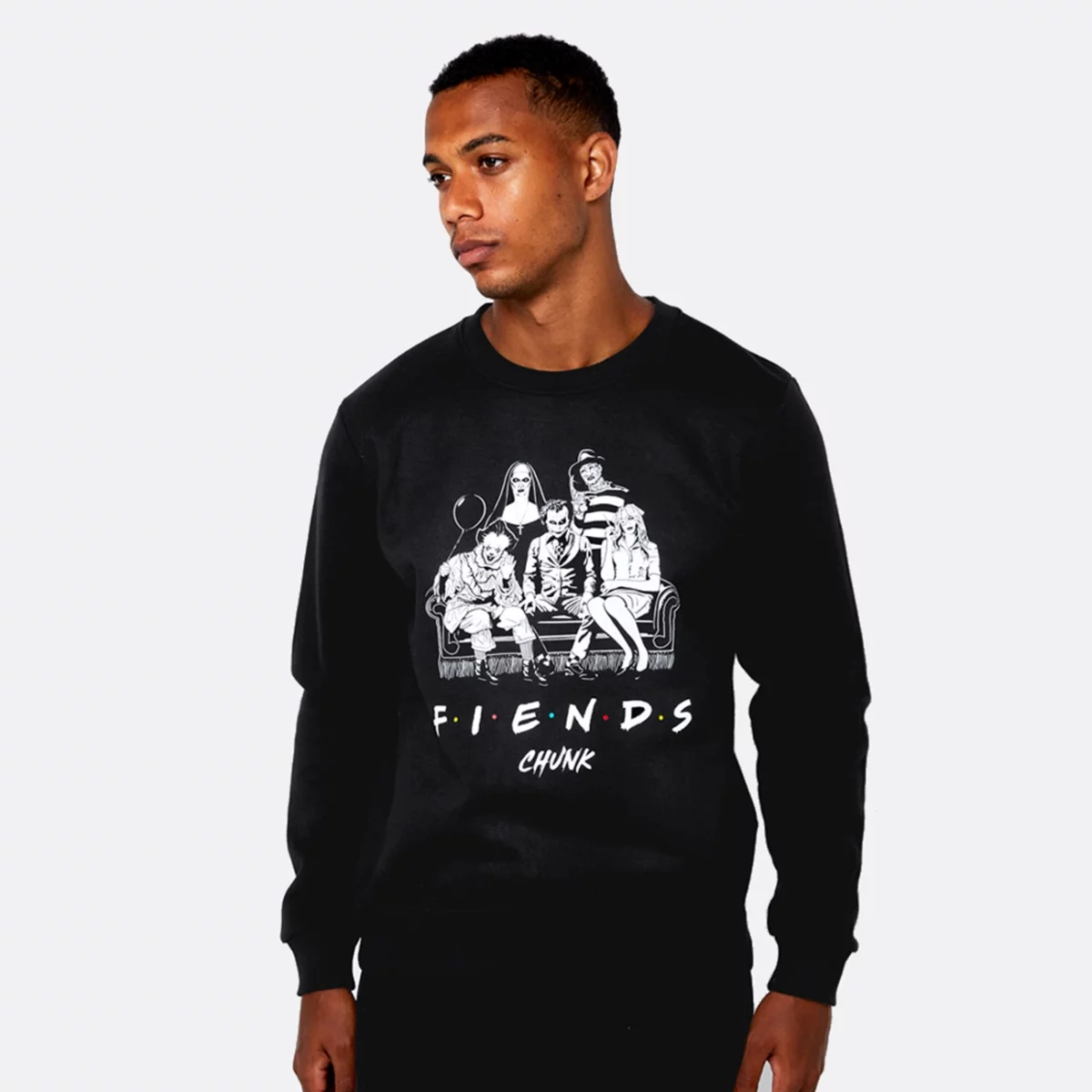 -m-fiends-black-sweat-huge-66574f39349a4