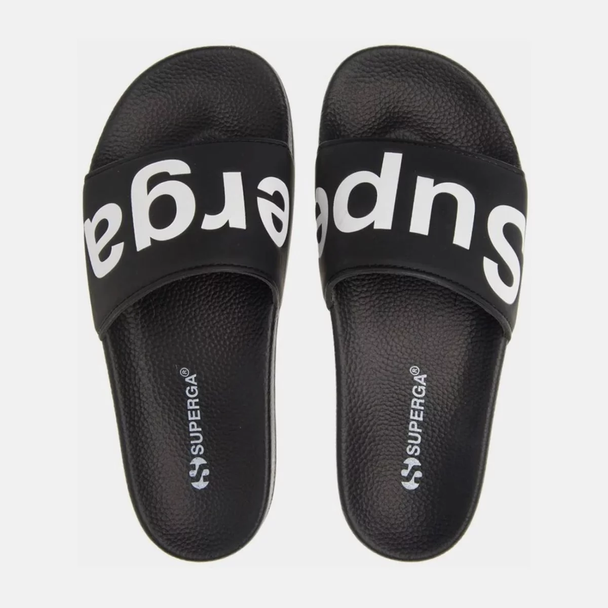 superga-1908-slides-polysoft-huge-6657f4a85633e