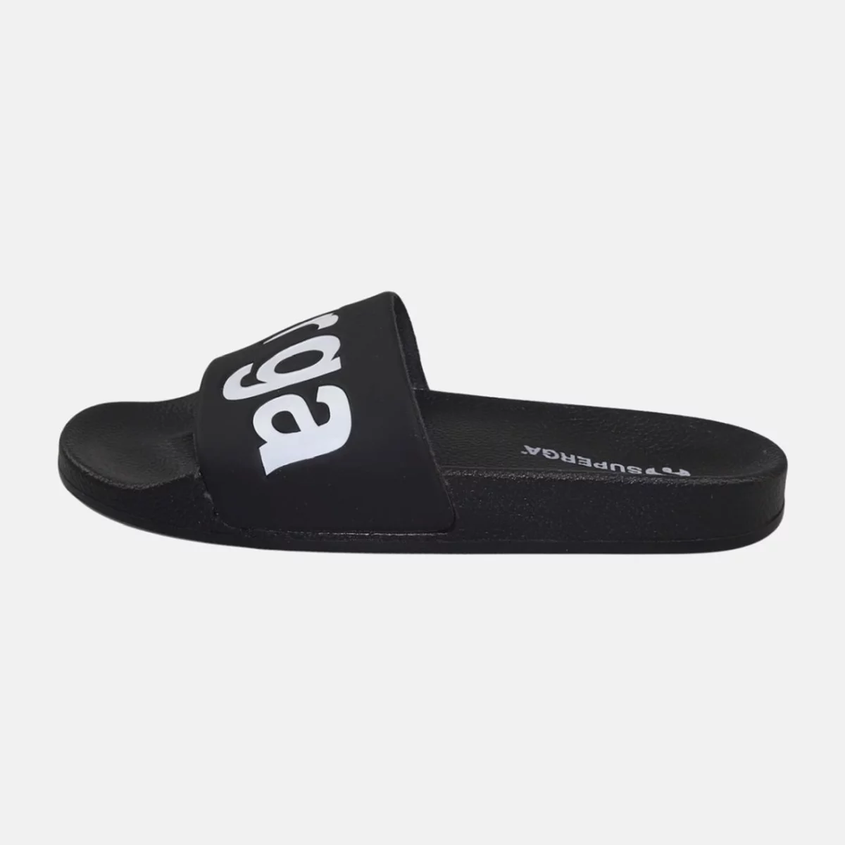 superga_1908_puu_s00dul0_910_black-huge-6657f4a9c6b25