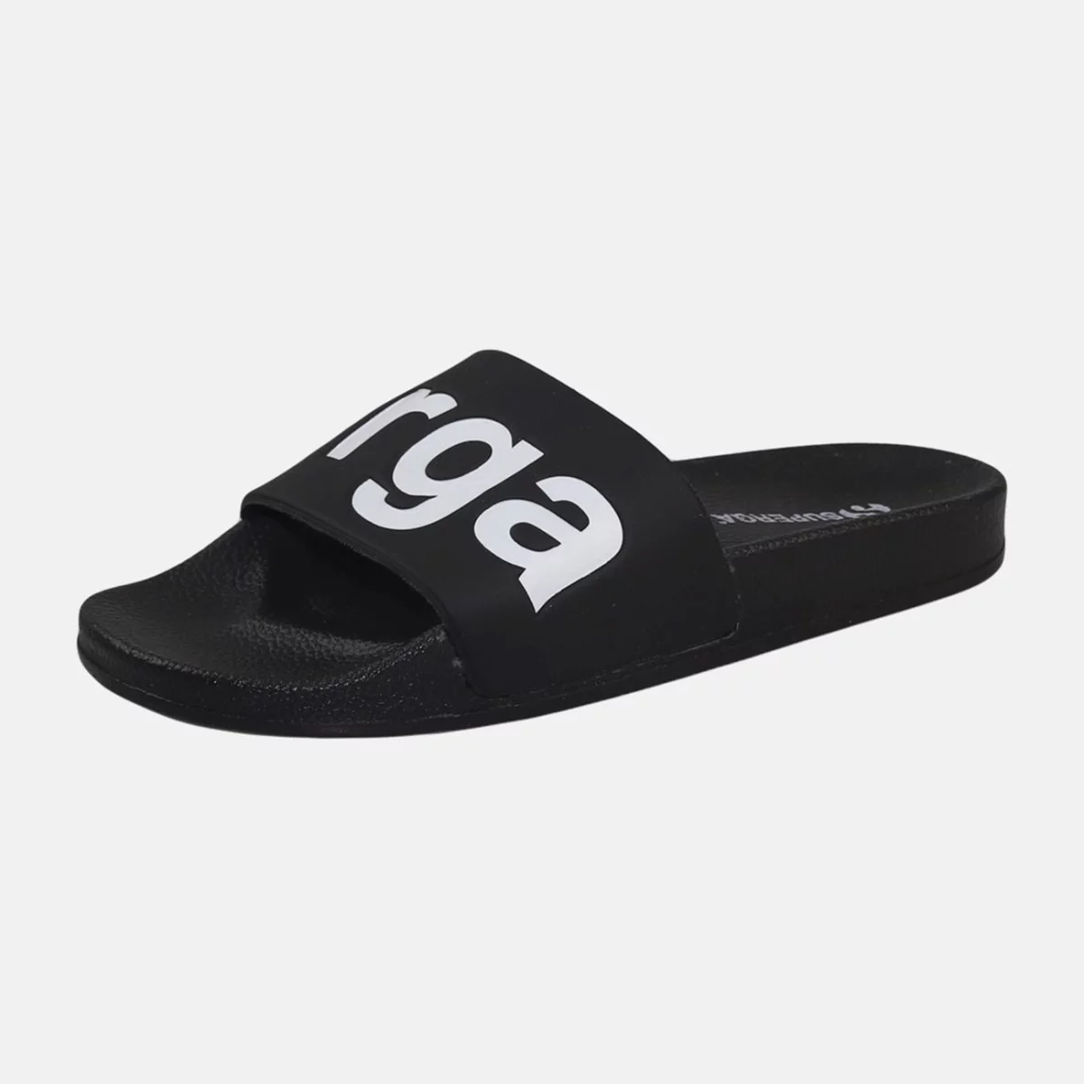 superga_1908_puu_s00dul0_910_black2-1-huge-6657f4ab1bb98