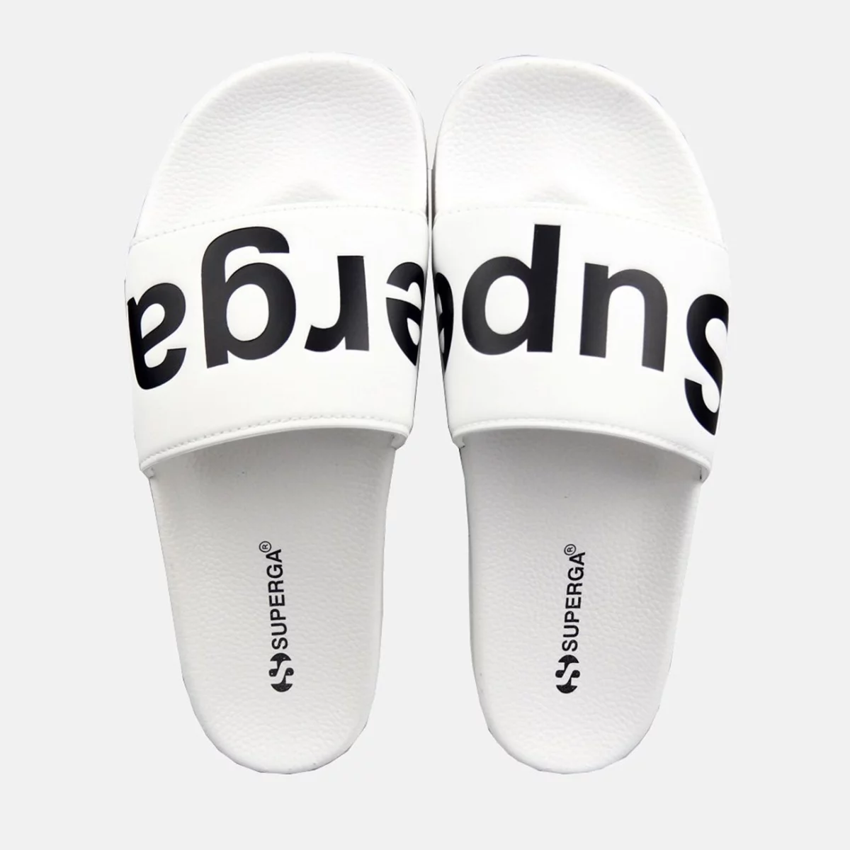 superga-1908-slides-polysoft-huge-6657f4a85633e