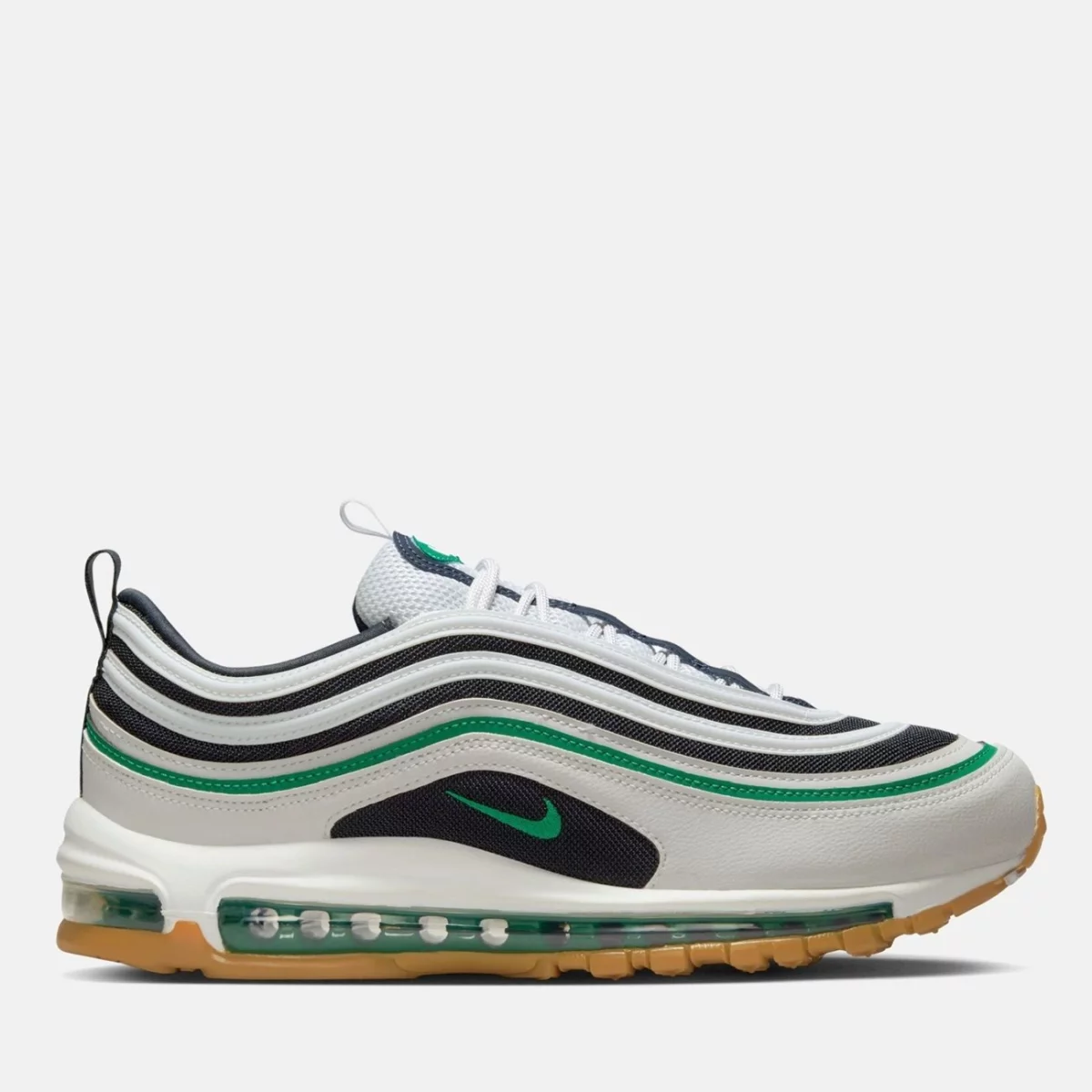 air-max-97-shoes-rn3spd-huge-6658338a021cd