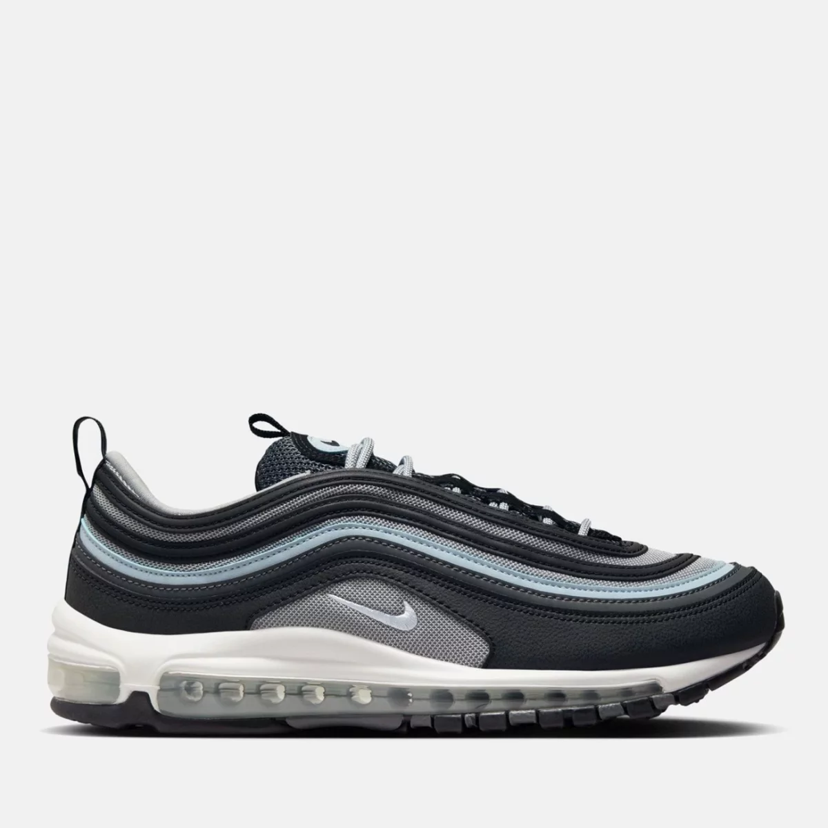 air-max-97-shoes-rn3spd-huge-6658338a021cd