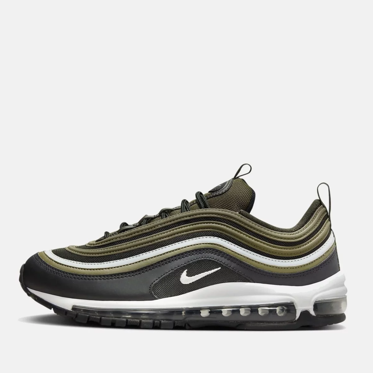 air-max-97-shoes-rn3spd-huge-6658338a021cd