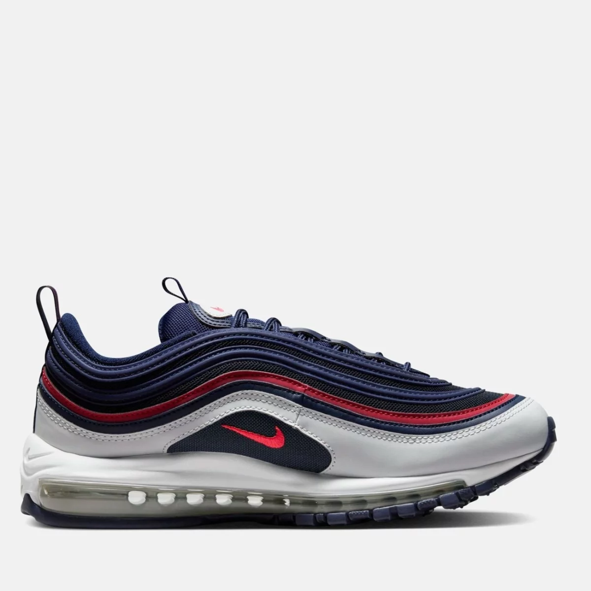 air-max-97-shoes-rn3spd-huge-6658338a021cd