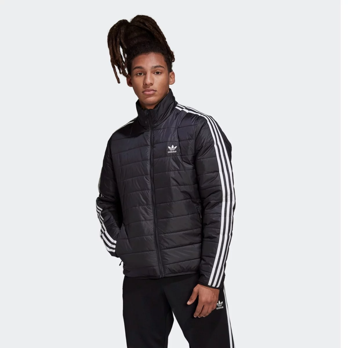 hl9212_2_apparel_on-model_standard-view_grey-huge-6657938f6010a