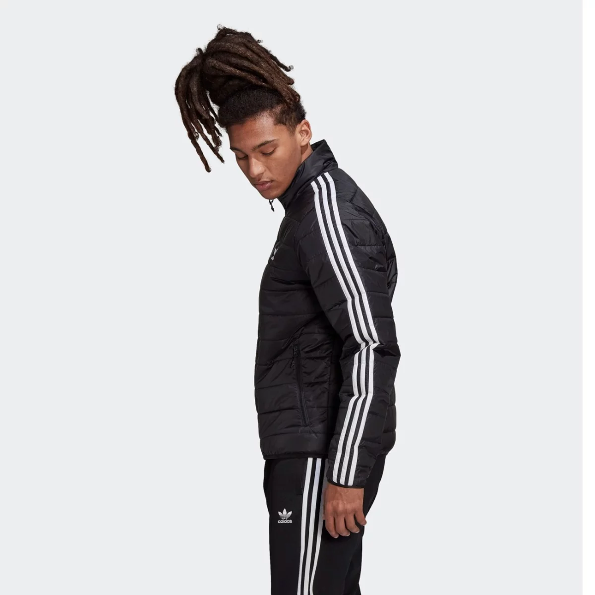 hl9212_5_apparel_on-model_side-view_grey-huge-6657938c8bf6b