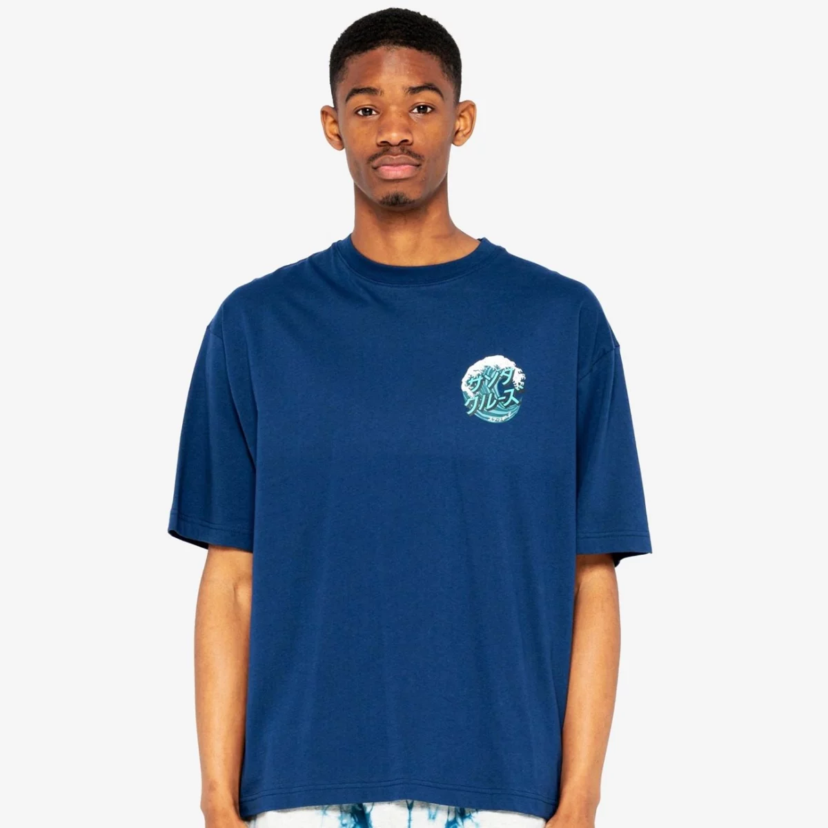 sca-tee-6862-1-huge-66576a98df60f
