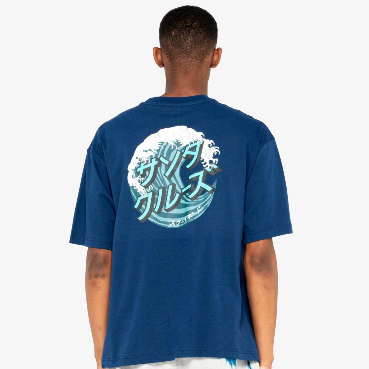 sca-tee-6862-huge-66576a9a70792