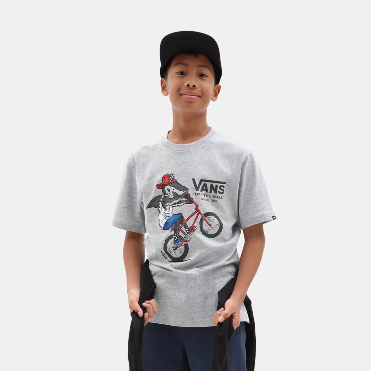 vn0a544rlkz-alt1-huge-66575e1c322e0