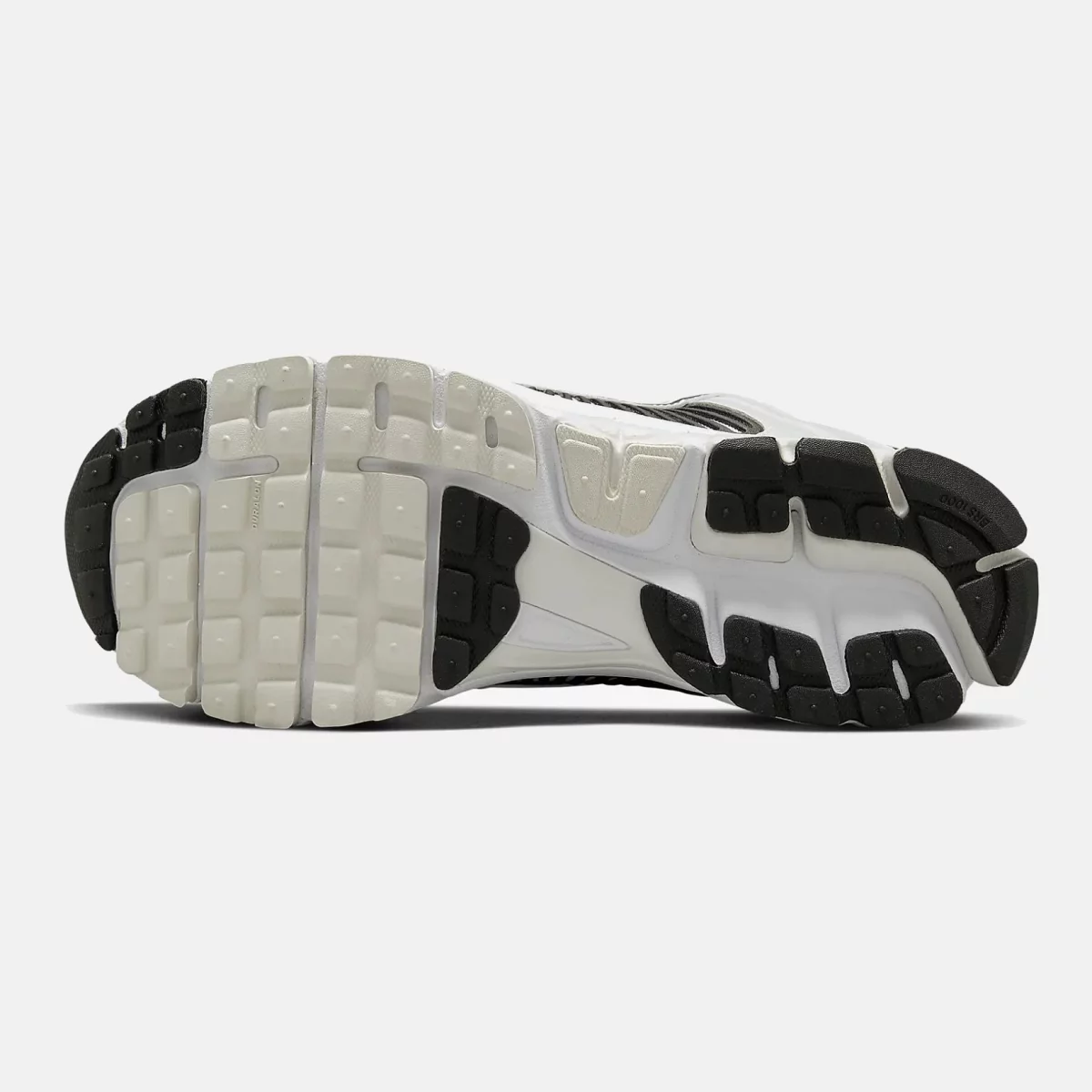 66e834cd3105bNIKE_ZOOM_VOMERO_5_1_