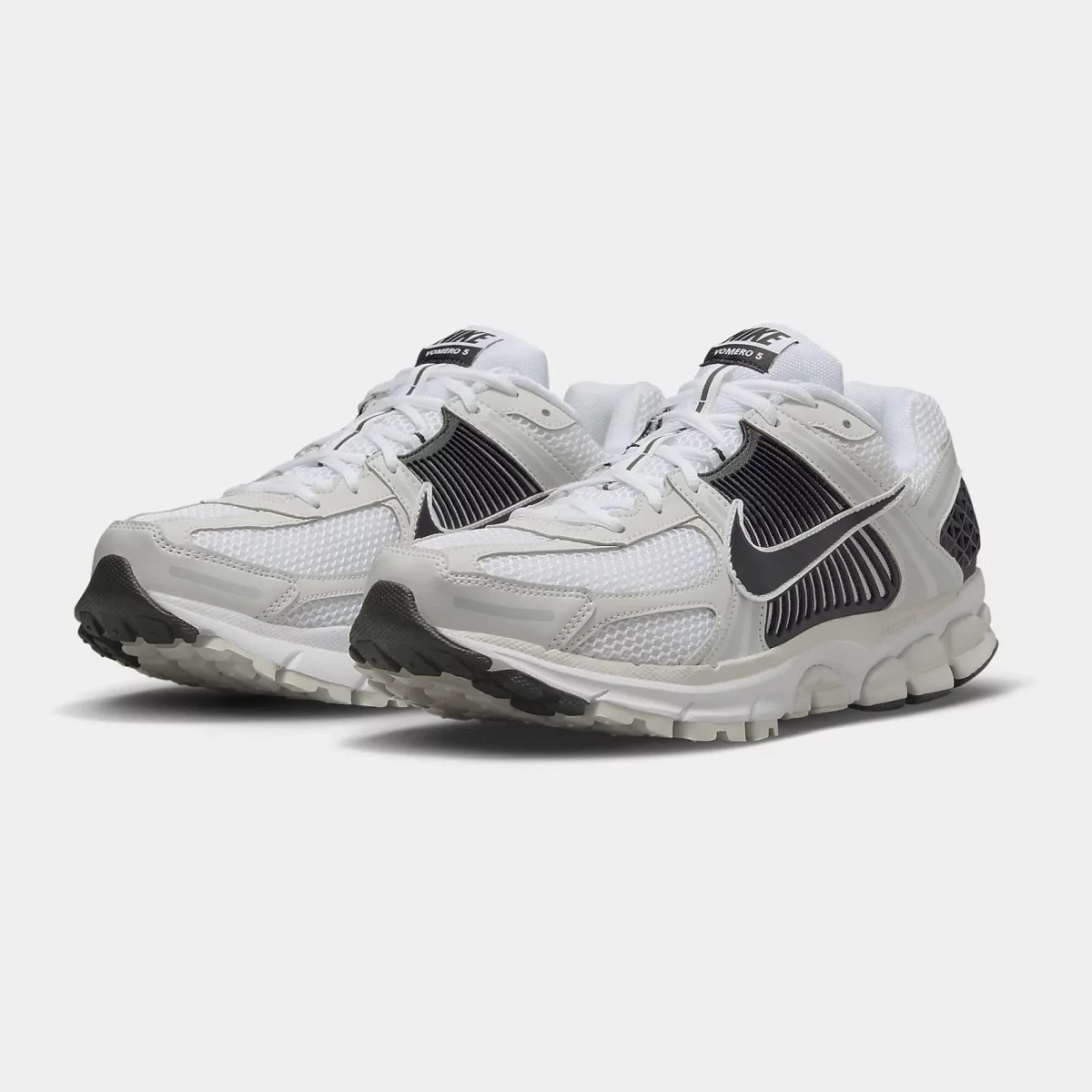 66e834d1b60acNIKE_ZOOM_VOMERO_5_3_