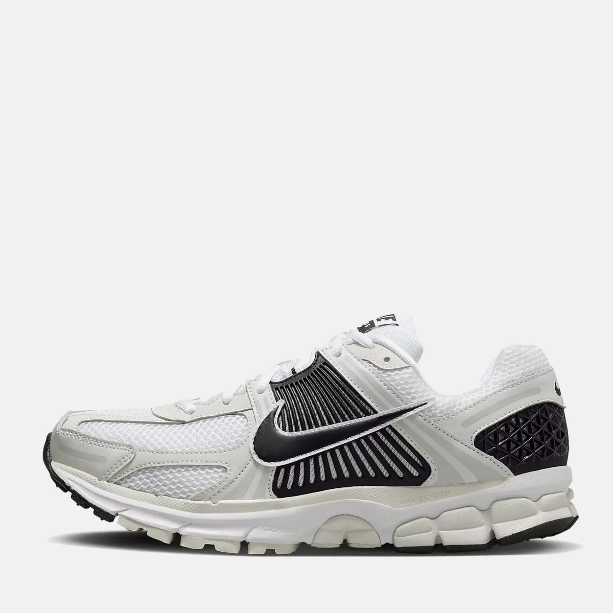 66e834d5b90a3NIKE_ZOOM_VOMERO_5