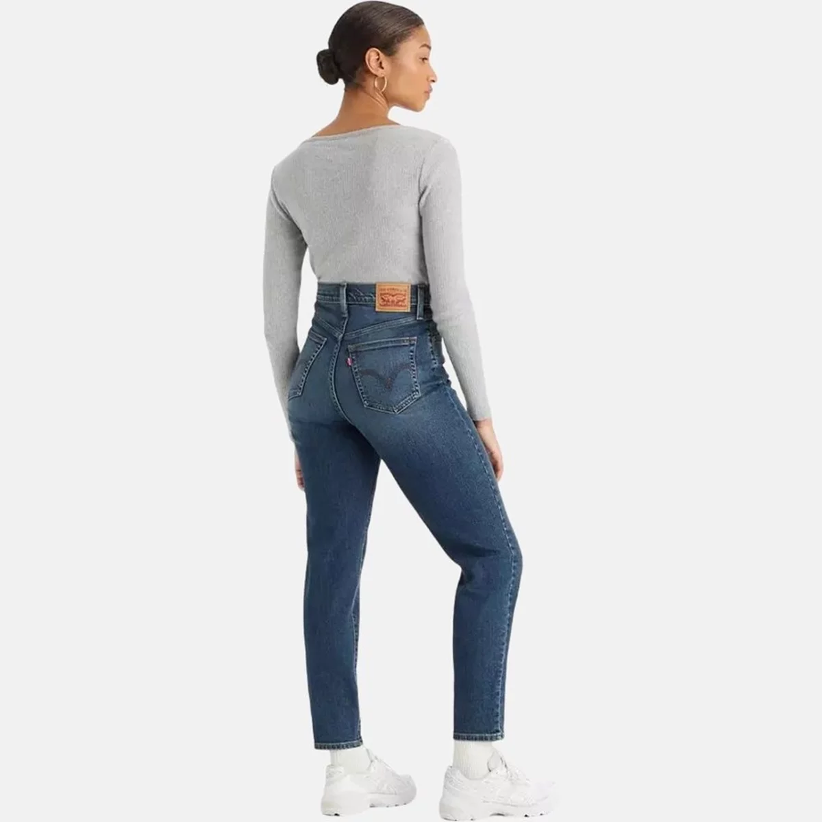 269860049-back-pdp-lse-photoroom.png-photoroom-huge-66570821f2d94