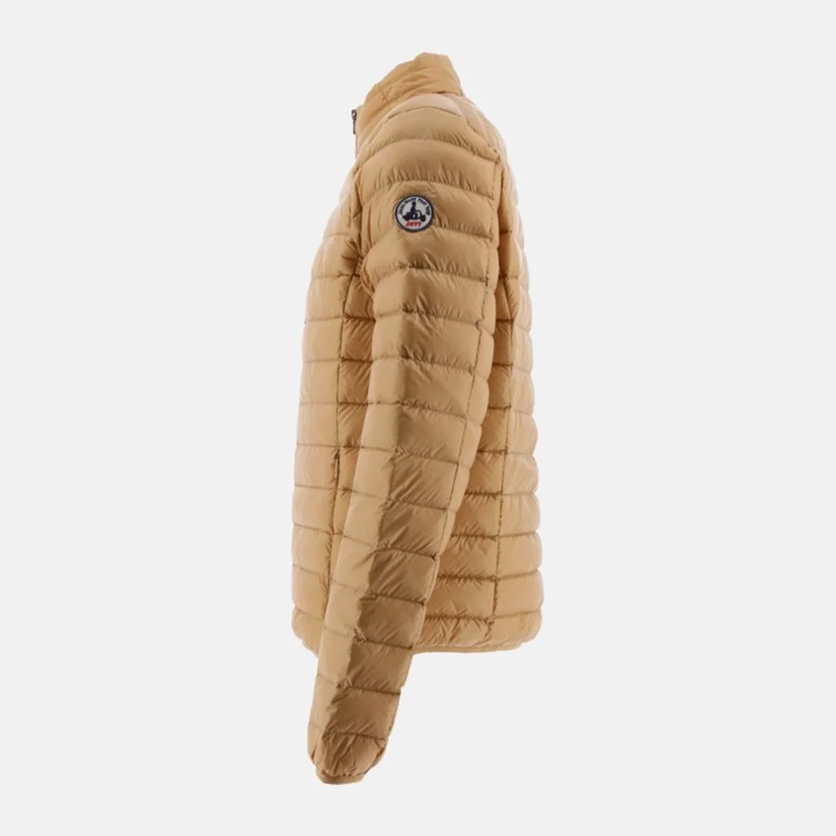 down-jacket-men-bronze-mat-basic-1-huge-66576af2617df