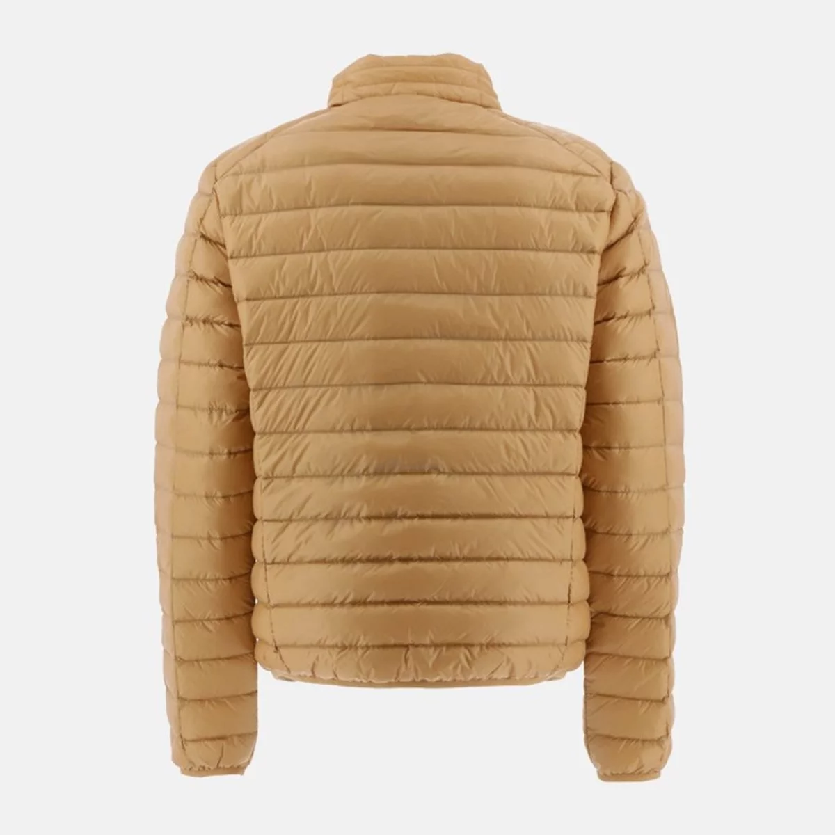 down-jacket-men-bronze-mat-basic-2-huge-66576af3b1db4
