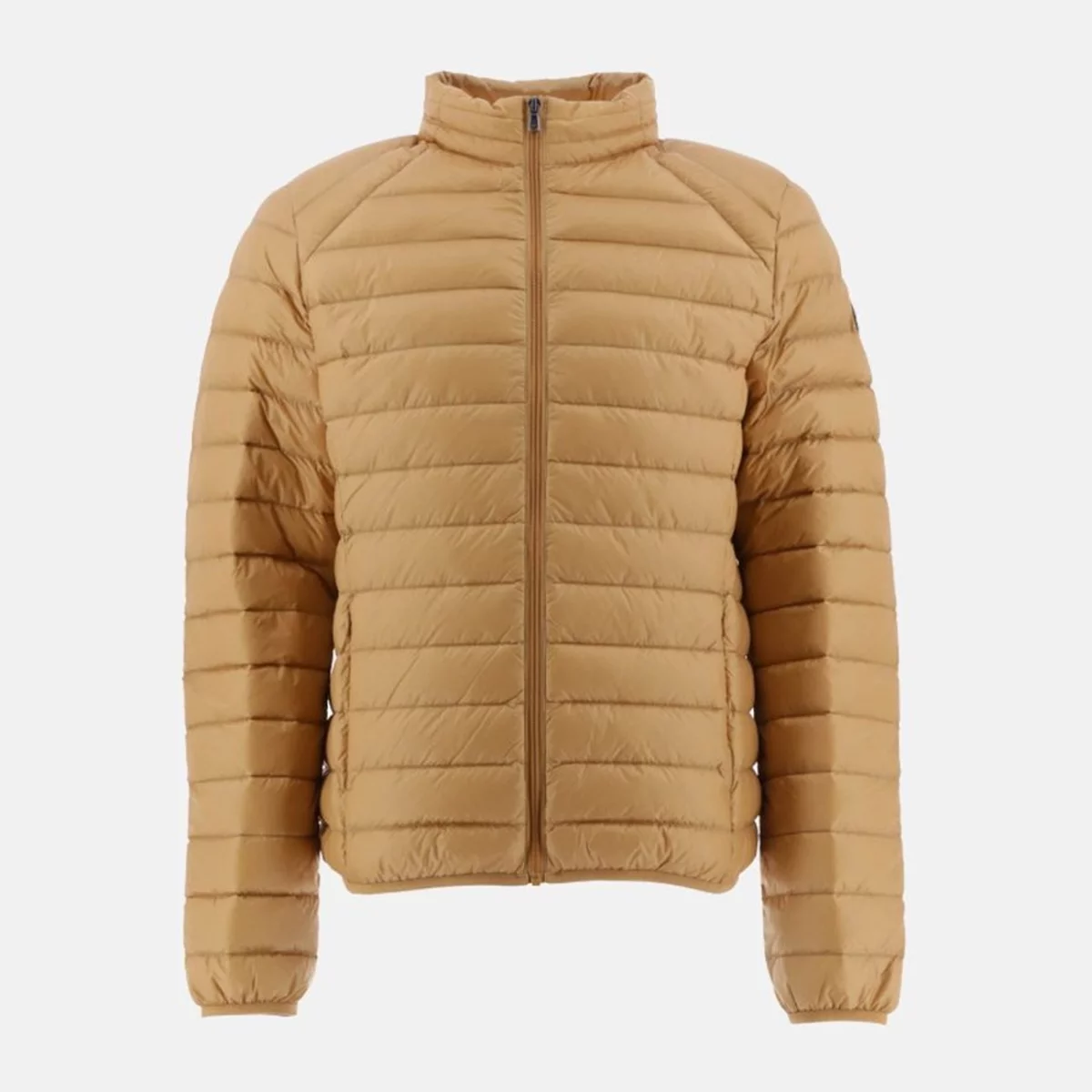 down-jacket-men-bronze-mat-basic-huge-66576af0c2713