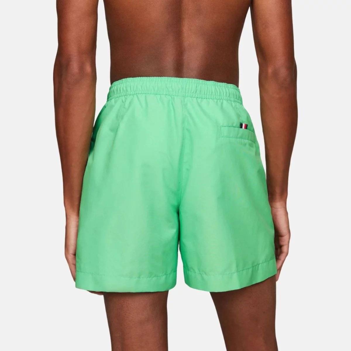 um0um03258l1g_mo-f3-photoroom.png-photoroom-huge-6657b346b9940