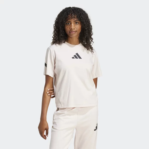 67403f3174408JF4781_3_APPAREL_On_Model_Standard_View_grey