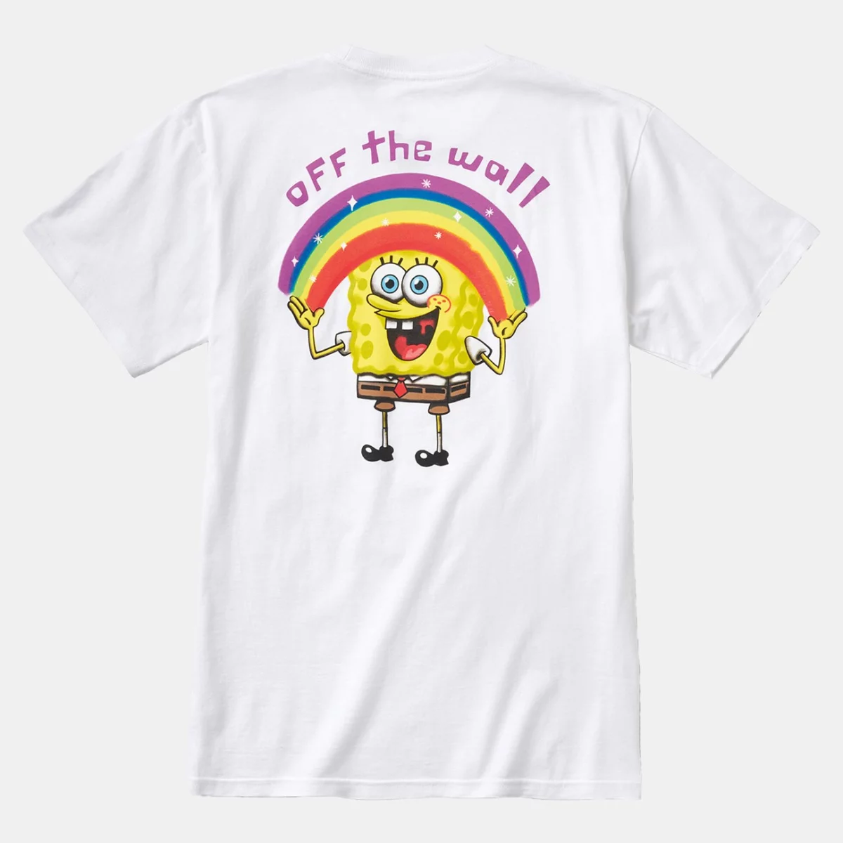 fa21_vansxspongebobimaginaaationss_spongebob_imaginaaation_vn0a5kcwzaw_foldback-huge-665766bf7cdaf