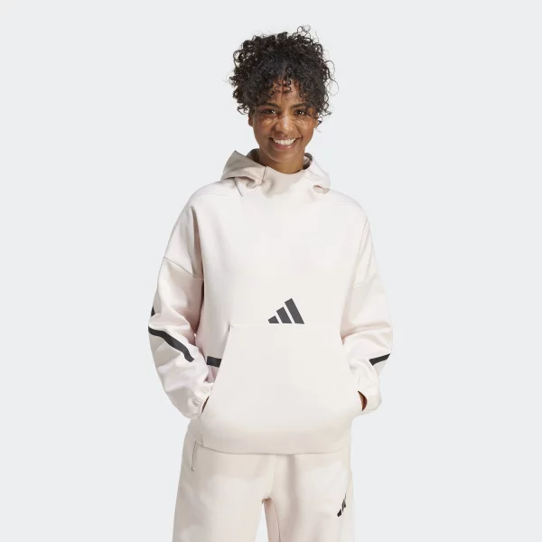 672b548ee0d07JF4782_3_APPAREL_On_Model_Standard_View_grey