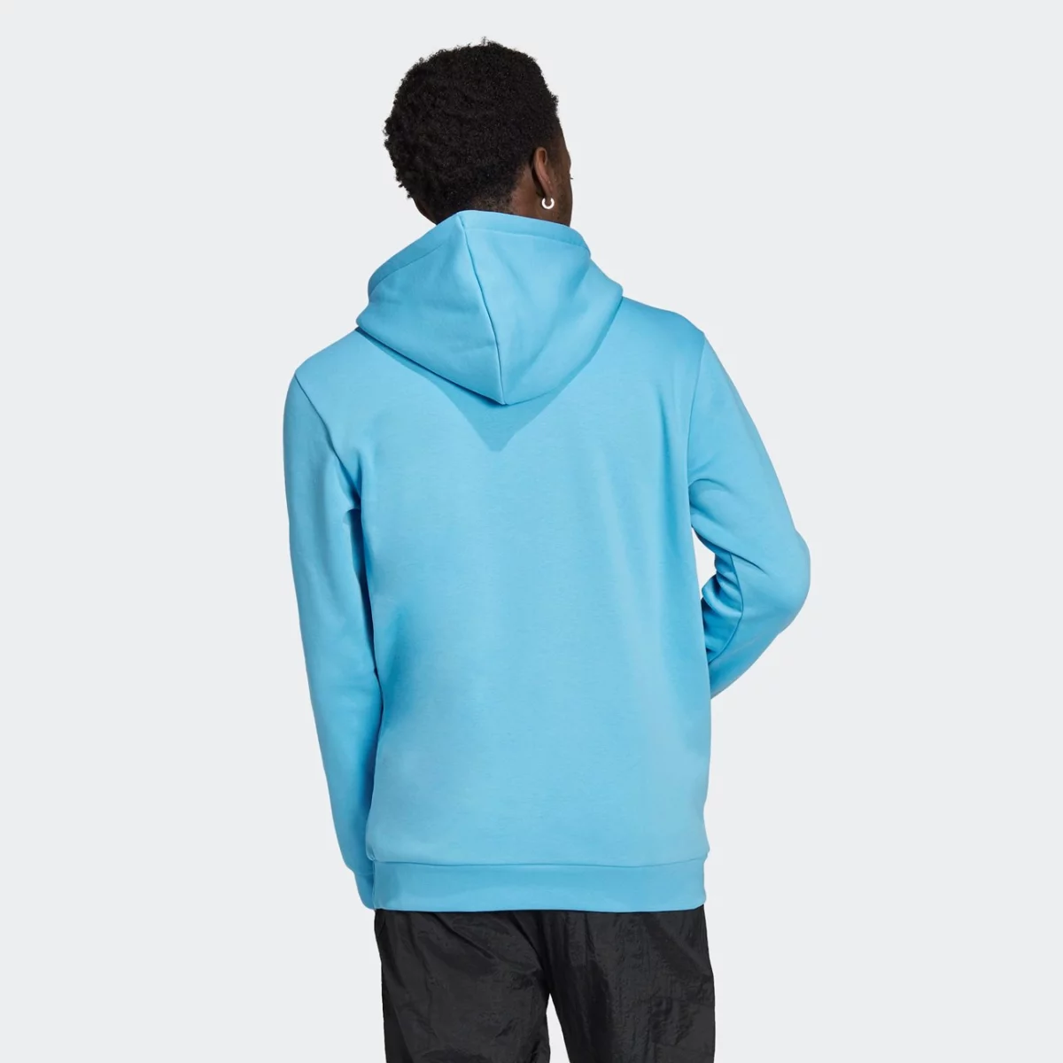 he9476_app_on-model_back_gradient-huge-665777022eafa