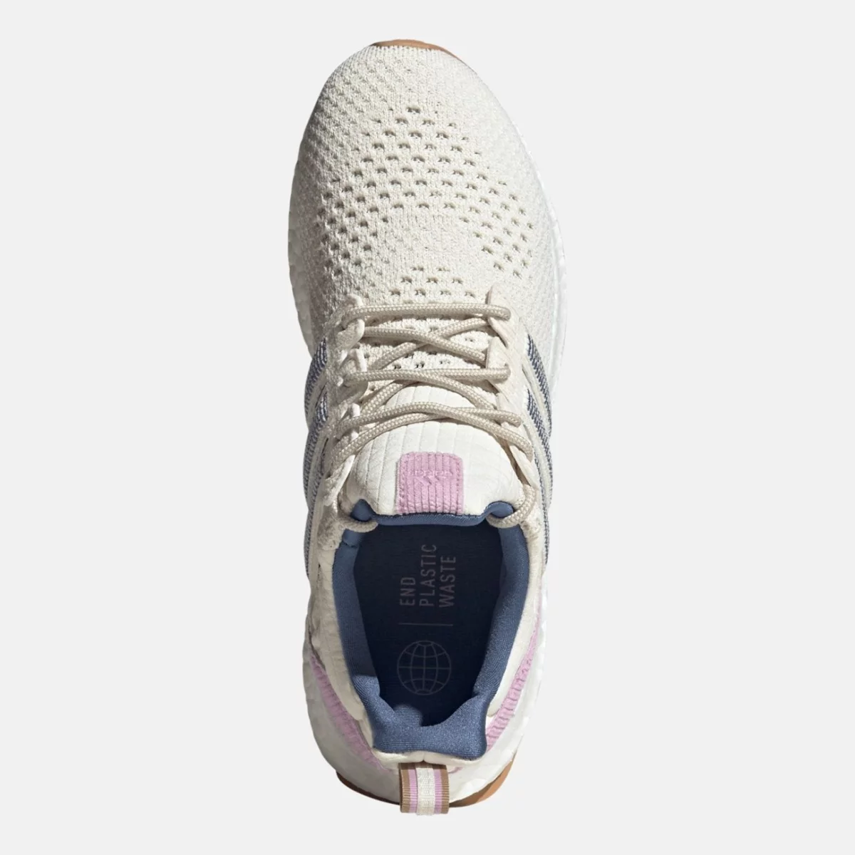 id9669_3_footwear_photography_top-portrait-view_transparent-huge-665833e897581