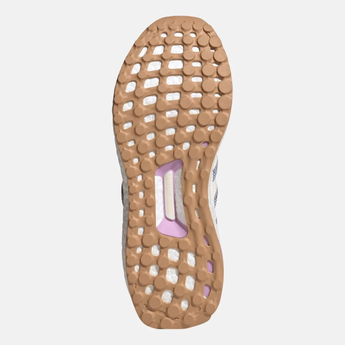 id9669_4_footwear_photography_bottom-view_transparent-huge-665833ea25c0e