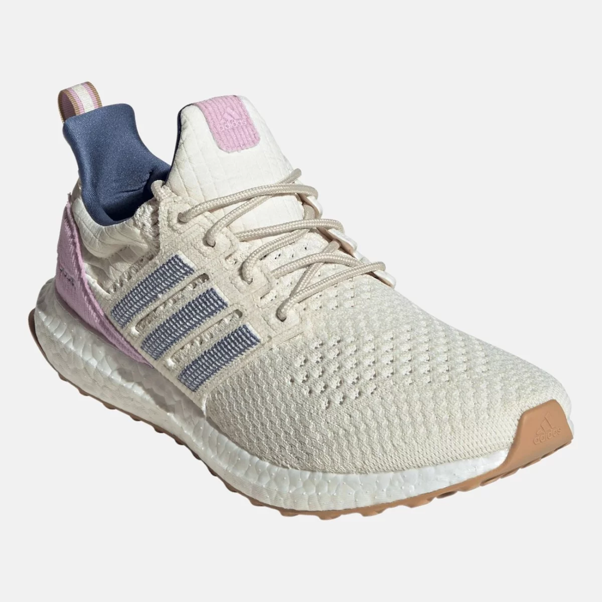 id9669_6_footwear_photography_front-lateral-top-view_transparent-huge-665833e6b4f0e