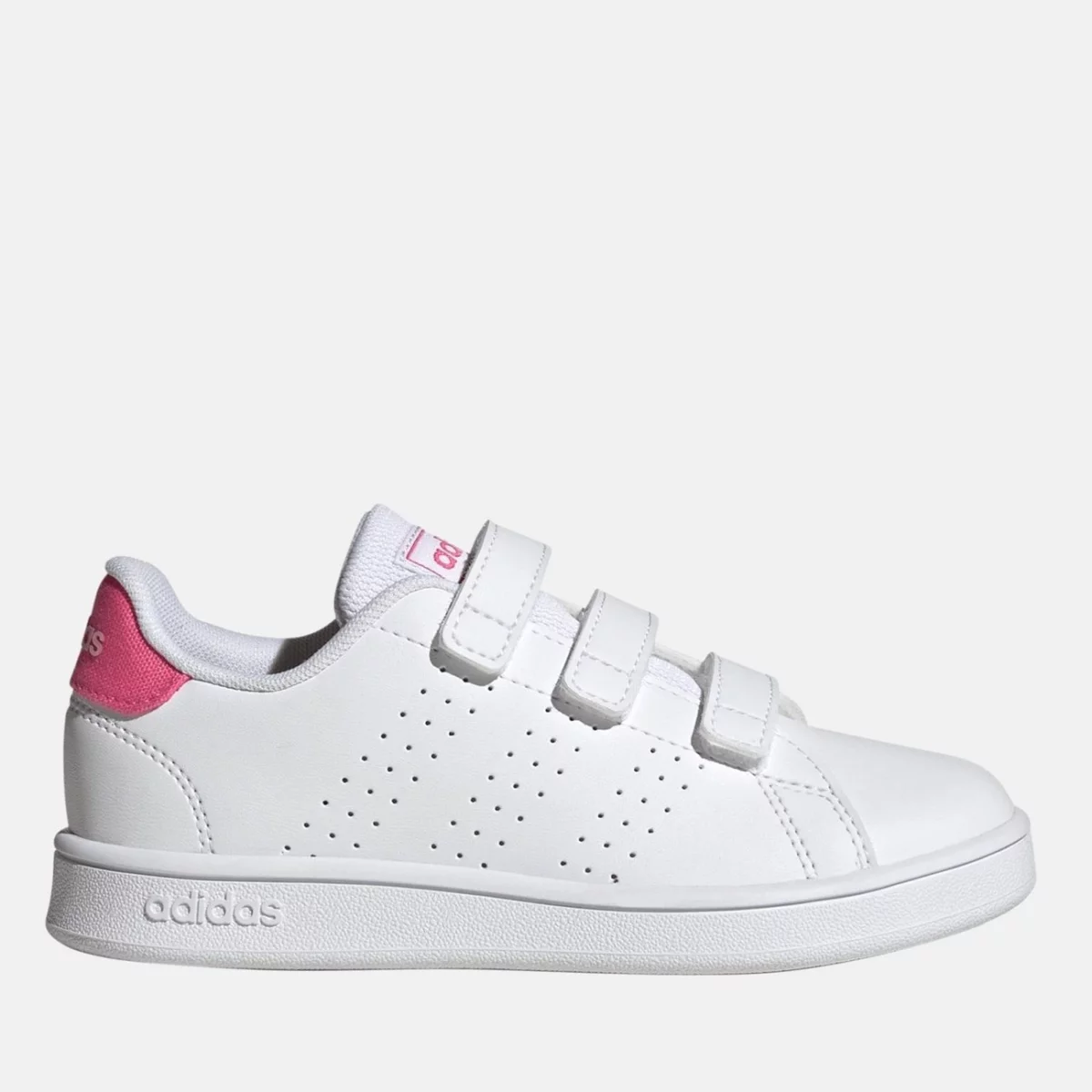 ig2521_1_footwear_photography_side-lateral-center-view_transparent-huge-665834852d0ef